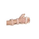 Wingmed Statik El Bilek Splinti