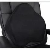 Wingmed Visco Bel Yastığı - Ergonomik Ve Rahat