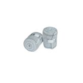 Wingmed Wıngmed Elastik Bandaj Poşetli (6CM) (W 1034)