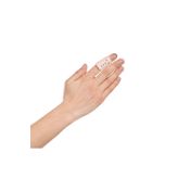 Wingmed Wıngmed Mallet Finger - Beden: 4 (w 305-4)