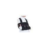Wingmed Wp 916 Pediatrik Kol Askısı