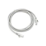 Wings Cat5 Patch Ethernet Internet Kablosu 10 Metre