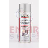 WINKEL 140447 Inox Sprey 400 ml.