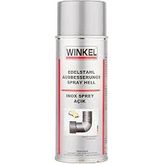 Wınkel 140448 Inox Sprey 400 ML