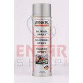 Winkel 160112 400 ml Silikon Spreyi
