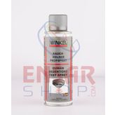 Winkel 200 ml Duman Dedektörü Test Spreyi