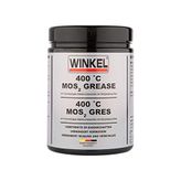 Winkel 400 Derece Yüksek Isı Gresi 1 Kg