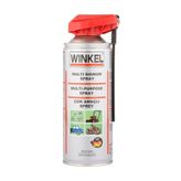 Winkel 400 ml Çok Amaçlı Multi Sprey