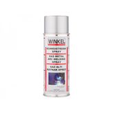 Winkel 400 ml Gaz Altı Kaynak Sprey