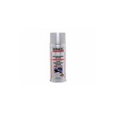 Winkel 400 ml Yapıştırıcı Sprey
