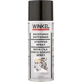 Wınkel Boya Cila Conta Çıkartıcı Sprey 400ML