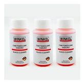 Winkel Cam Temizleme Sabunu 120ML