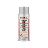 Winkel Etiket Sökücü Sprey 400 ml