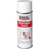 Winkel Etiket Sökücü Sprey 400Ml