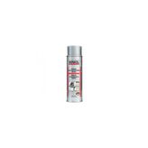 Winkel Gri 500 ml Sızdırmazlık Sprey