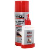 Winkel Hızlı Yapıştırıcı Mdf, 400ml