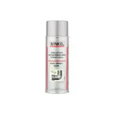 WINKEL İNOX BAKIM SPREY 400ML