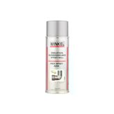 WINKEL İNOX SPREY BOYA (AÇIK) 400ML