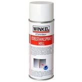 Winkel Inox Sprey