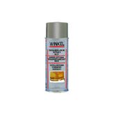 WINKEL İZOLASYON VERNİĞİ KIRMIZI 400 ml