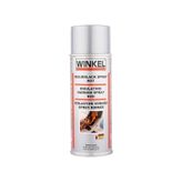 Winkel İzolasyon Verniği Kırmızı 400ml.