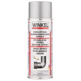 Winkel Koyu Inox 400 ml Sprey