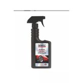 Winkel Lastik Parlatıcı Sprey 500Ml