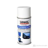 Winkel - Lcd Ekran Temizleyici 400 Ml