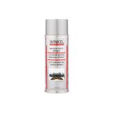 Winkel Lityum Beyaz Gres Sprey 400ml.