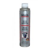 Wınkel Motor Sistem Temizleyici ( 130106)