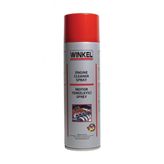 Wınkel Motor Temizleme Sprey 500 Ml