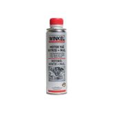 WINKEL Motor Yağ Katkısı (130105)