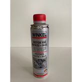 Winkel Motor Yağ Katkısı Mos2 300 Ml