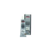 Winkel Pro Sıvı Conta Siyah 70ML Oksim (Gasket Plus)