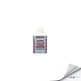 Winkel Radyatör Temizleyici 250 ML