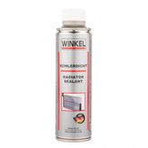 Wınkel Radyatör Tıkayıcı 300 Ml.( 130109)
