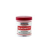 Winkel Silikon Gres 100 GR