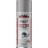 Wınkel Silikon Gres Sprey 400ML