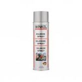 Winkel Silikon Sprey 500 ml