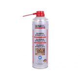 WİNKEL Silikon Sprey H1 500ML