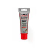 Winkel Silikonlu Gres Yağı 100 mL