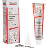 Winkel Sıvı Conta 70 ml Winkel