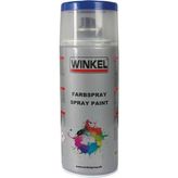 Winkel SPREY BOYA ANZER MAVİ RAL 5010 400ML
