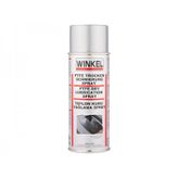 Winkel Teflon 400 ml Kuru Yağlama Sprey