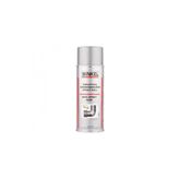 Winkel Wınkel Inox Sprey Açık Neu 400 Ml