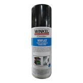Winkel Winplast Plastik Kaplama Koruma Sprey 400 ml