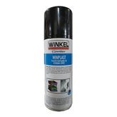 Winkel Winplast Plastik Kaplama Koruma Sprey 400ml.