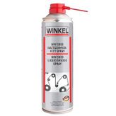 Winkel WW 3000 Sprey (Sıvı Gres)