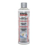 Winkel Yapıştırıcı Sprey 500ml