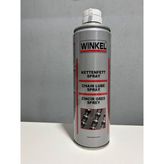 WİNKEL ZİNCİR GRES SPREY 500ML